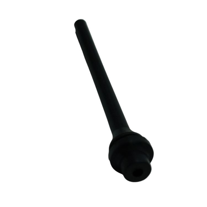 Impulse Hose L65 Rohs2 5892049-03 in the group  at Gräsklipparbutiken (5892049-03)