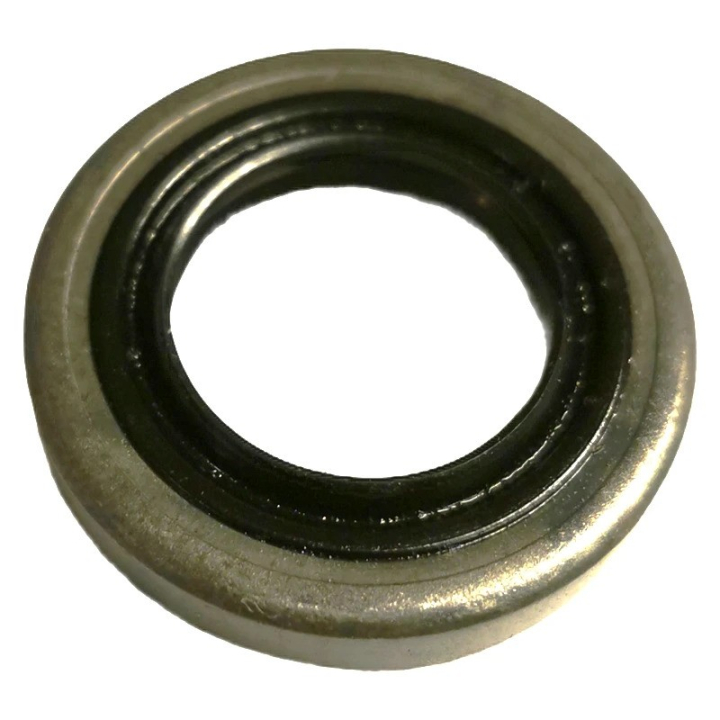 Seal 5892103-01 in the group  at Gräsklipparbutiken (5892103-01)