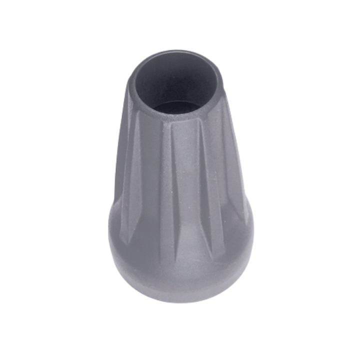 Cap Nut 5892117-01 in the group at Gräsklipparbutiken (5892117-01)