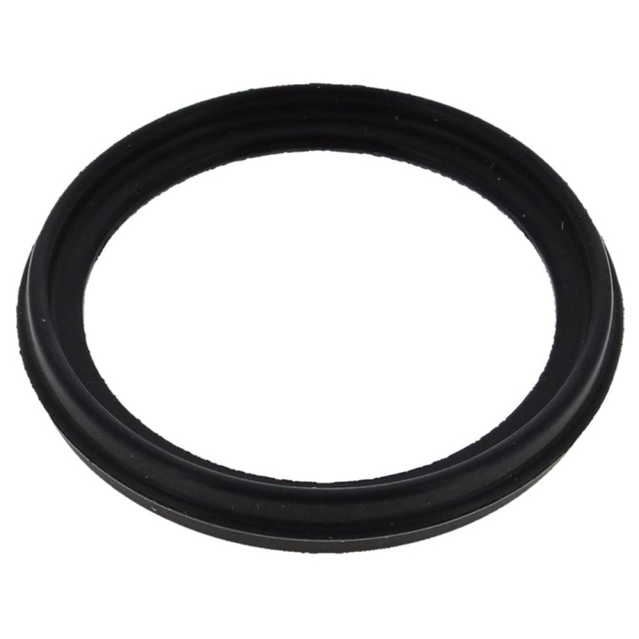 Sealing 5892413-01 in the group at Gräsklipparbutiken (5892413-01)