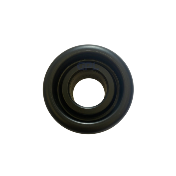 Scalp wheel in the group  at Gräsklipparbutiken (5892456-01)