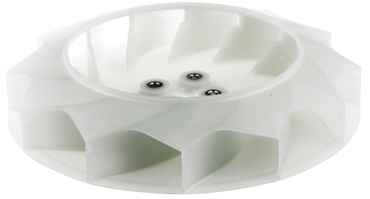 Fan 5892661-01 in the group at Gräsklipparbutiken (5892661-01)