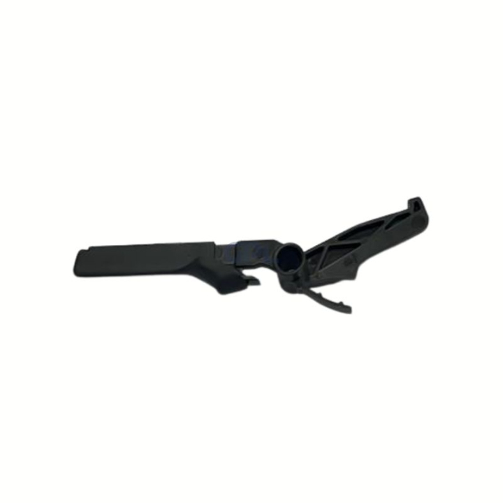 Throttle Lockout Assembly Diss 5892740-01 in the group  at Gräsklipparbutiken (5892740-01)