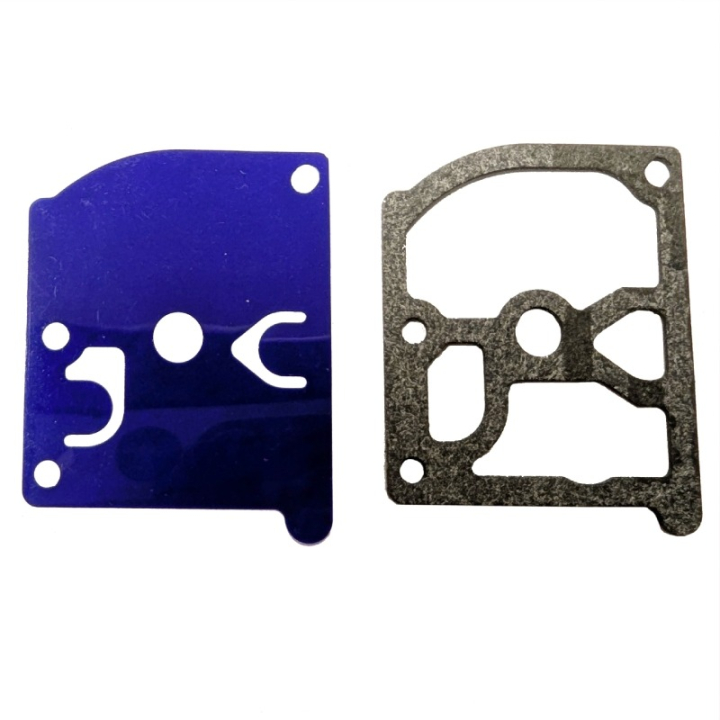 Pump Kit 5892886-01 in the group at Gräsklipparbutiken (5892886-01)