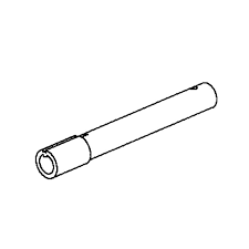 Shoulder 5892897-01 in the group at Gräsklipparbutiken (5892897-01)