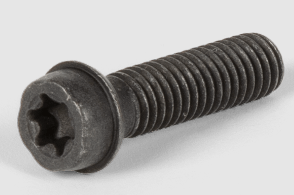Screw 5893089-01 in the group  at Gräsklipparbutiken (5893089-01)