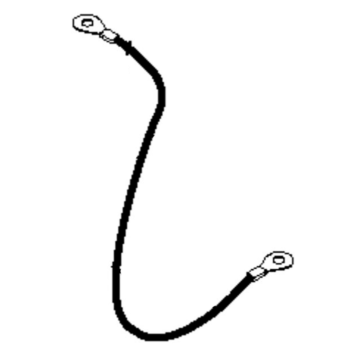 Cable in the group  at Gräsklipparbutiken (5893237-01)