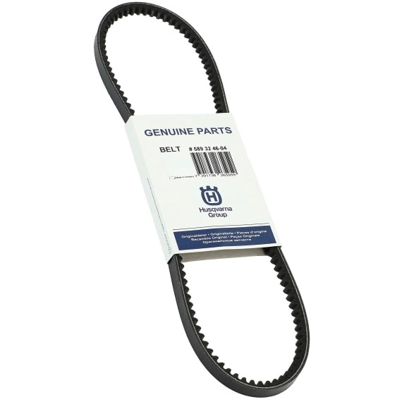 Belt 5893246-01 in the group  at Gräsklipparbutiken (5893246-01)