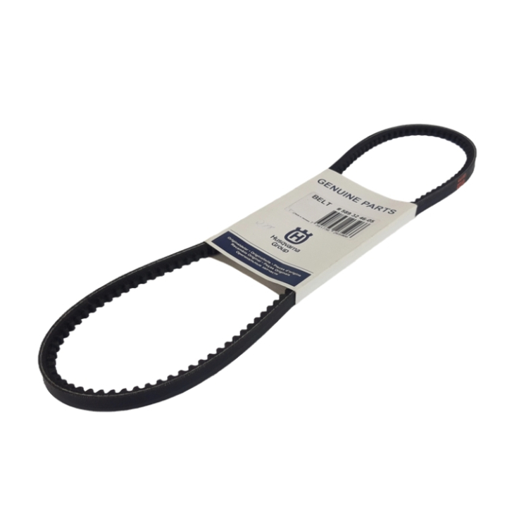 Belt 5893246-05 in the group at Gräsklipparbutiken (5893246-05)