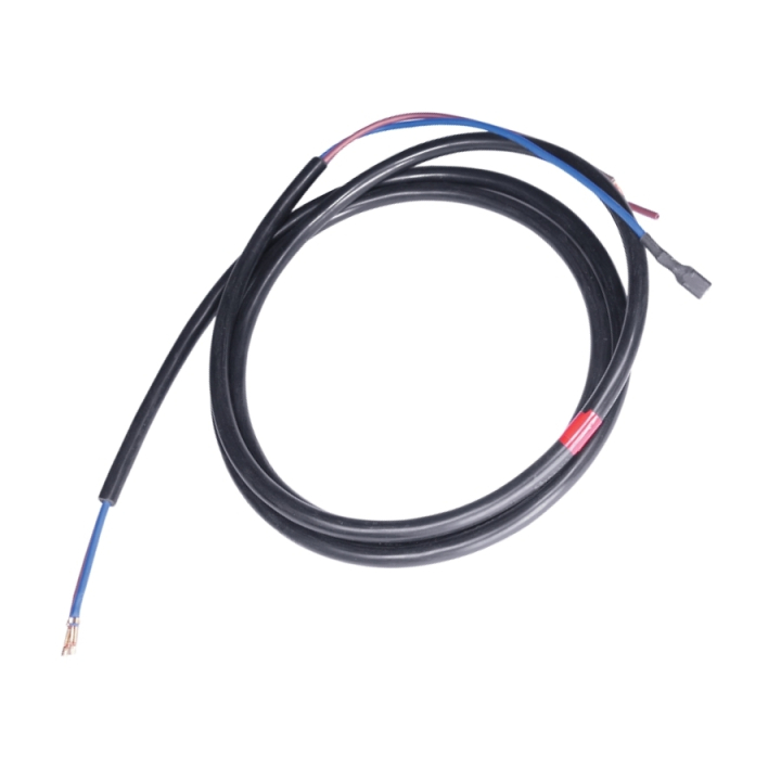 Cable 5893326-01 in the group at Gräsklipparbutiken (5893326-01)