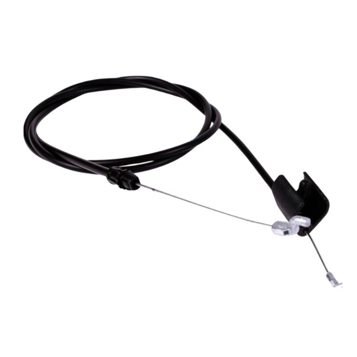 Wire 5893342-02 in the group at Gräsklipparbutiken (5893342-02)