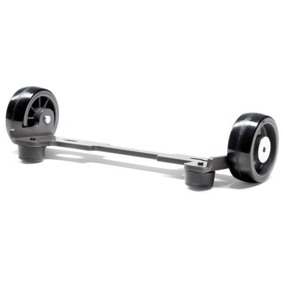 Wheel Kit K1/770/970/1270 in the group at Gräsklipparbutiken (5893343-02)