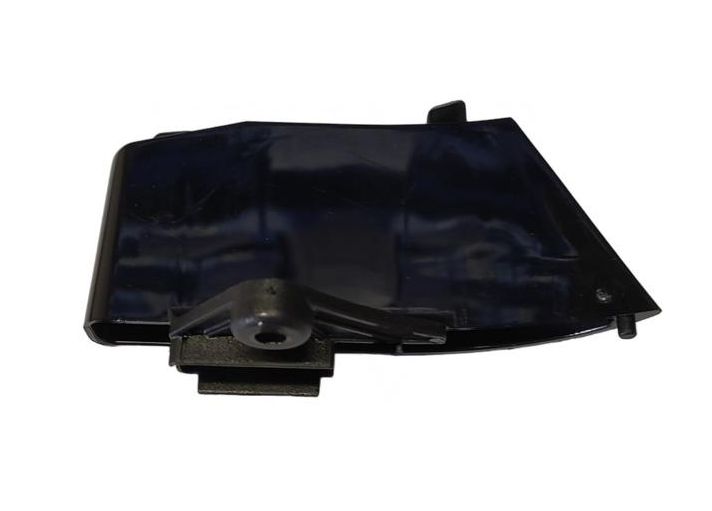 Air Nozzle 5893405-02 in the group at Gräsklipparbutiken (5893405-02)