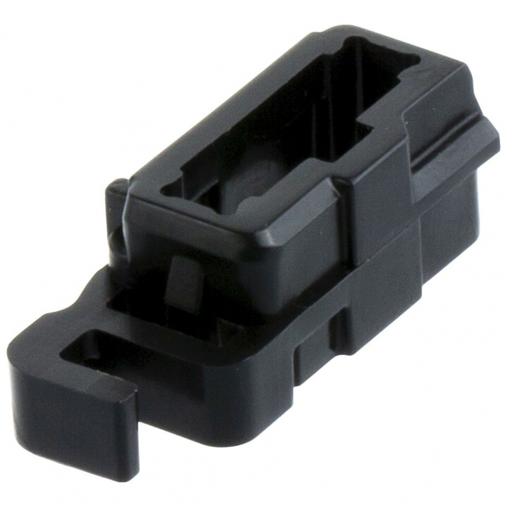 Contact Bumper 5893407-01 in the group at Gräsklipparbutiken (5893407-01)