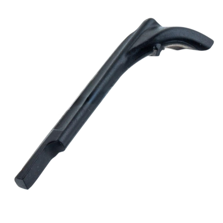 Sealing 5893490-01 in the group  at Gräsklipparbutiken (5893490-01)