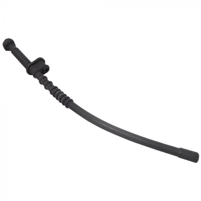Hose, Kit 5893571-01 in the group  at Gräsklipparbutiken (5893571-01)