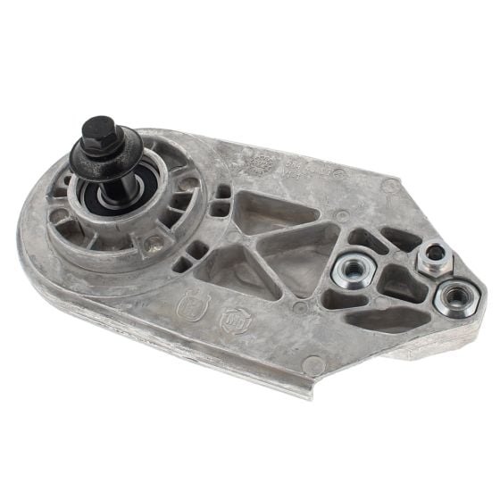 Bearing Housing Assy in the group at Gräsklipparbutiken (5893903-03)