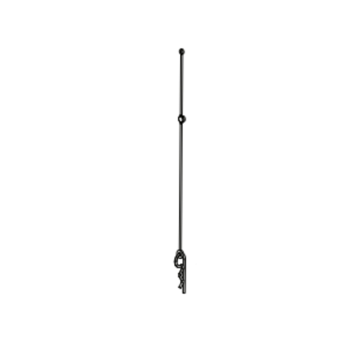 Holder 5893929-01 in the group  at Gräsklipparbutiken (5893929-01)