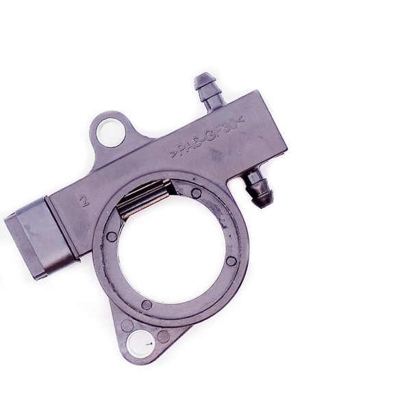 Oil Pump Assy 5894044-01 in the group at Gräsklipparbutiken (5894044-01)