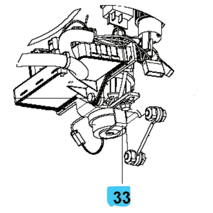 Attachment in the group  at Gräsklipparbutiken (5894117-01)