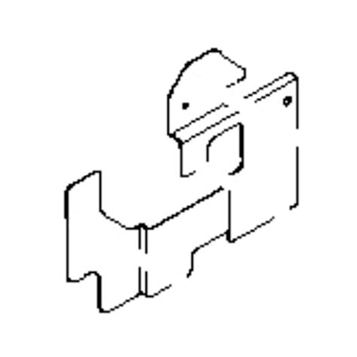 Protection in the group  at Gräsklipparbutiken (5894127-02)