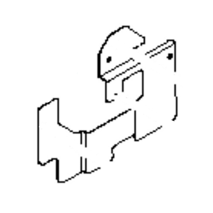 Protection 5894130-02 in the group  at Gräsklipparbutiken (5894130-02)