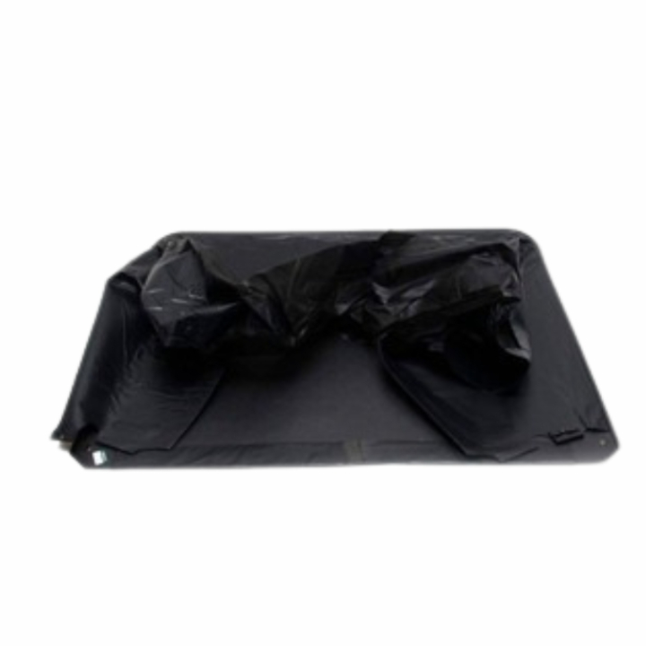 Collector 5894337-01 in the group at Gräsklipparbutiken (5894337-01)