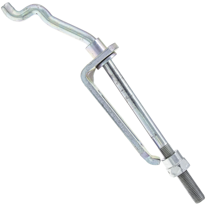 Link Assy Lift Rear 10 700 46 in the group  at Gräsklipparbutiken (5894648-04)