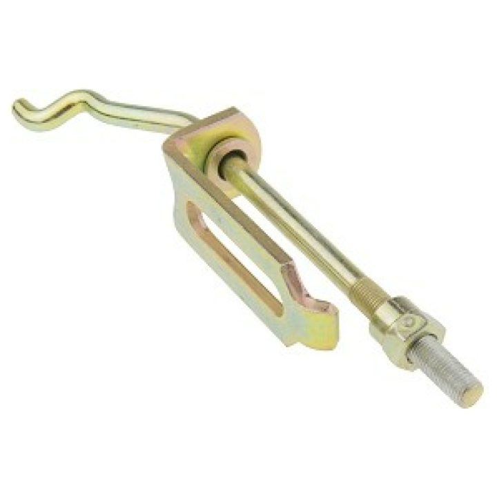 Link Assy Lift Rear in the group  at Gräsklipparbutiken (5894648-07)
