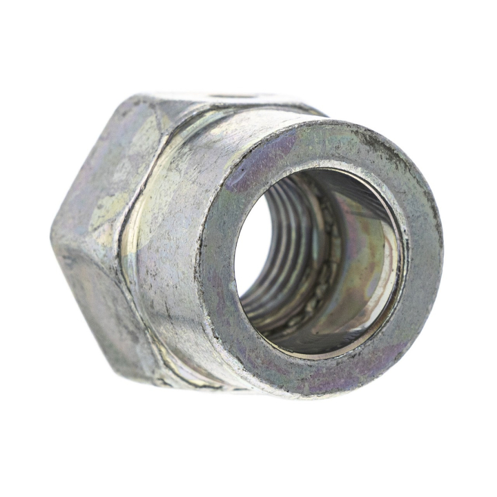 Nut Link Lift Black E-Coat in the group  at Gräsklipparbutiken (5894649-02)