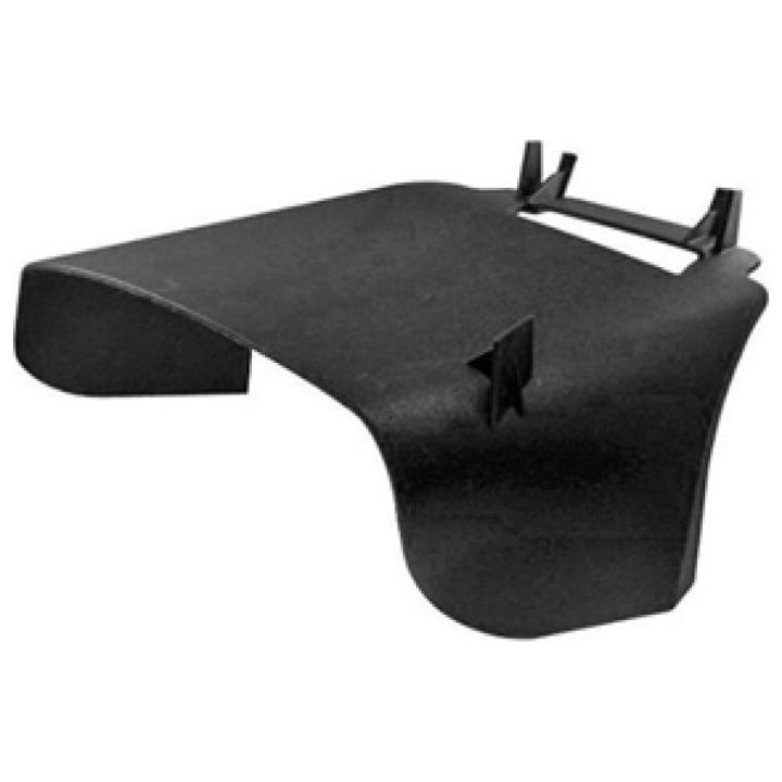  in the group  at Gräsklipparbutiken (5894824-02)