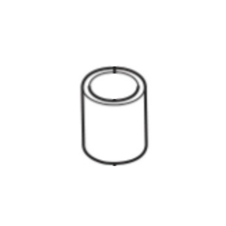 Sleeve Warehouse Pto in the group  at Gräsklipparbutiken (5895077-01)