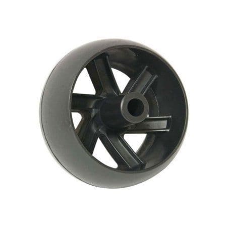 Anti Scalp Wheel in the group  at Gräsklipparbutiken (5895273-01)