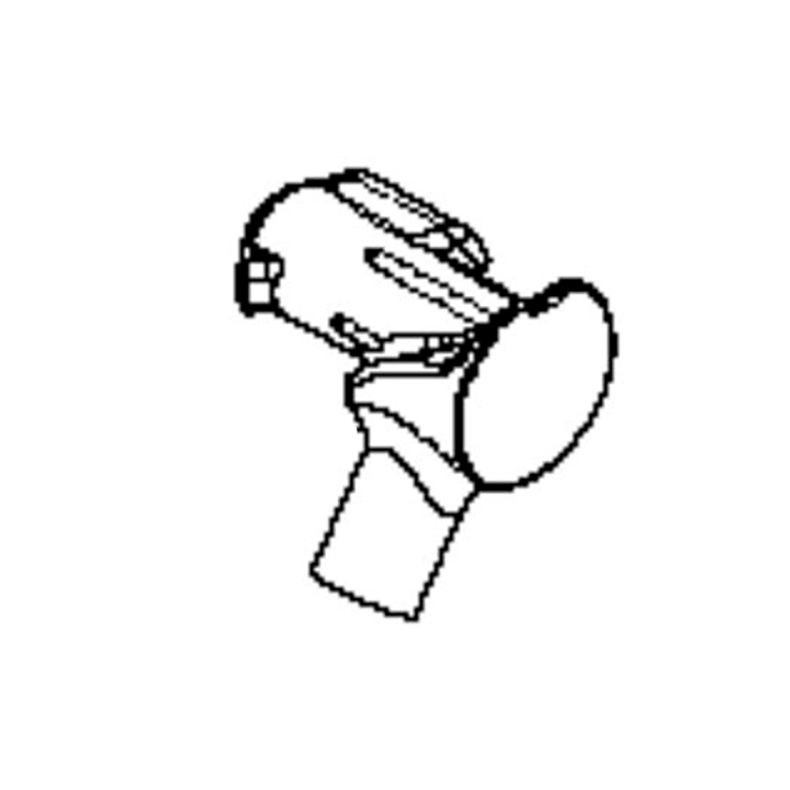 Implementation 5895277-01 in the group  at Gräsklipparbutiken (5895277-01)