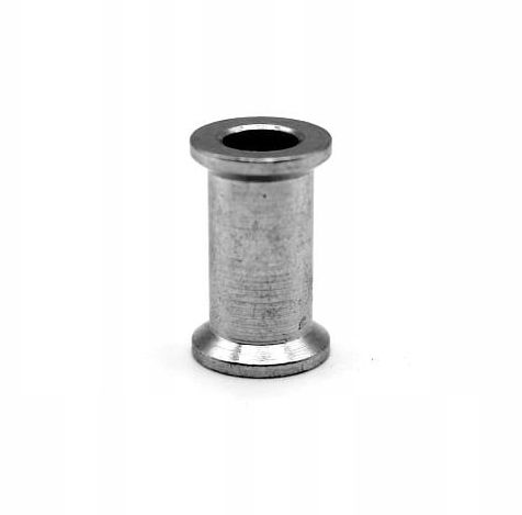 Socket 5895279-01 in the group at Gräsklipparbutiken (5895279-01)