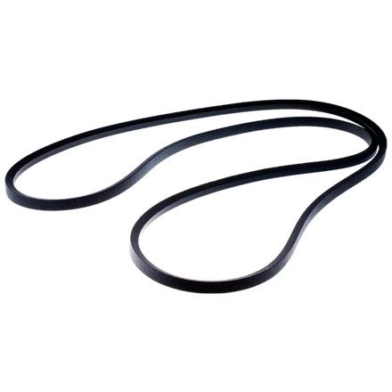 Drive belt Combi 132 P550D, PT26D in the group  at Gräsklipparbutiken (5895352-01)