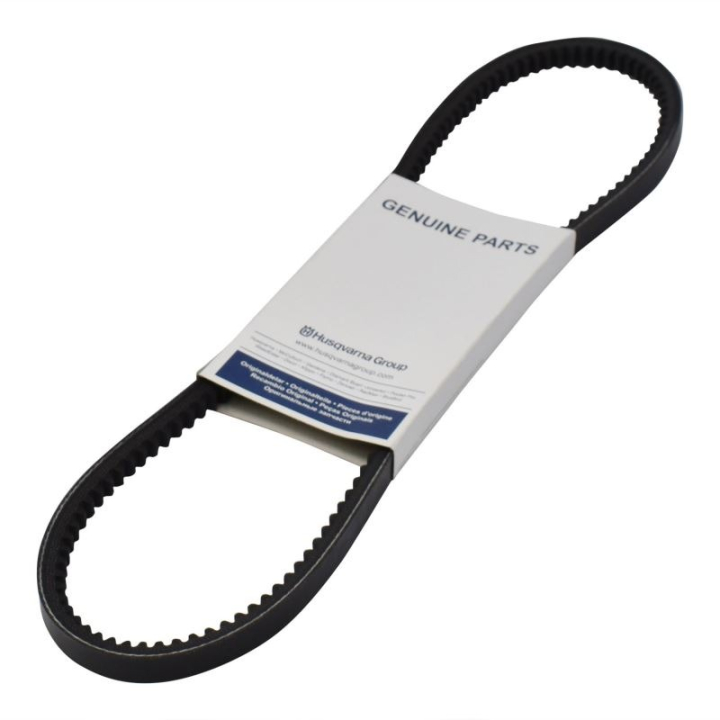 Drive Belt Rider 418Ts, 419TsX, 420TsX, 422Ts AWD in the group  at Gräsklipparbutiken (5895623-01)