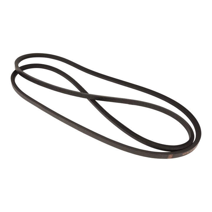 Belt in the group at Gräsklipparbutiken (5895642-01)