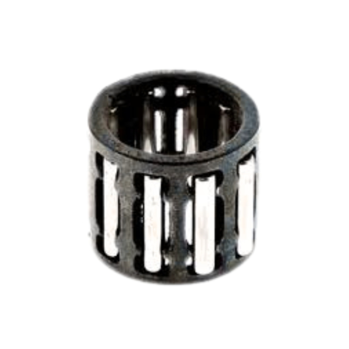 Needle Bearing Upper Rod in the group Spare parts Husqvarna 129C at Gräsklipparbutiken (5895689-01)