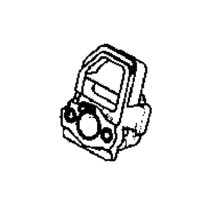 Walk 5895701-01 in the group  at Gräsklipparbutiken (5895701-01)