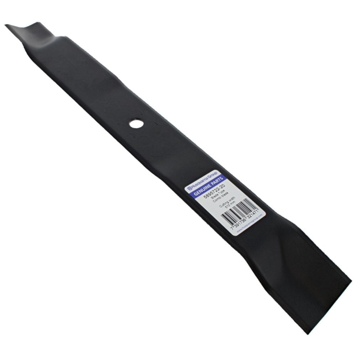 Knife 5895722-20 in the group at Gräsklipparbutiken (5895722-20)