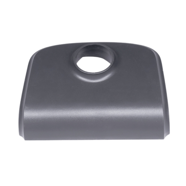 Cover 5895784-01 in the group at Gräsklipparbutiken (5895784-01)