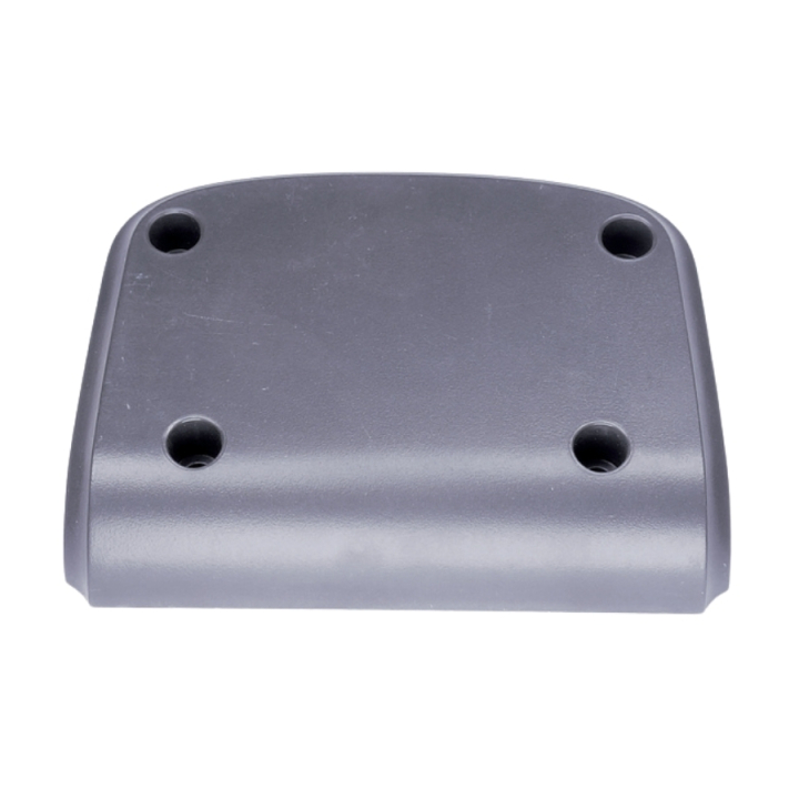 Cover 5895786-01 in the group at Gräsklipparbutiken (5895786-01)
