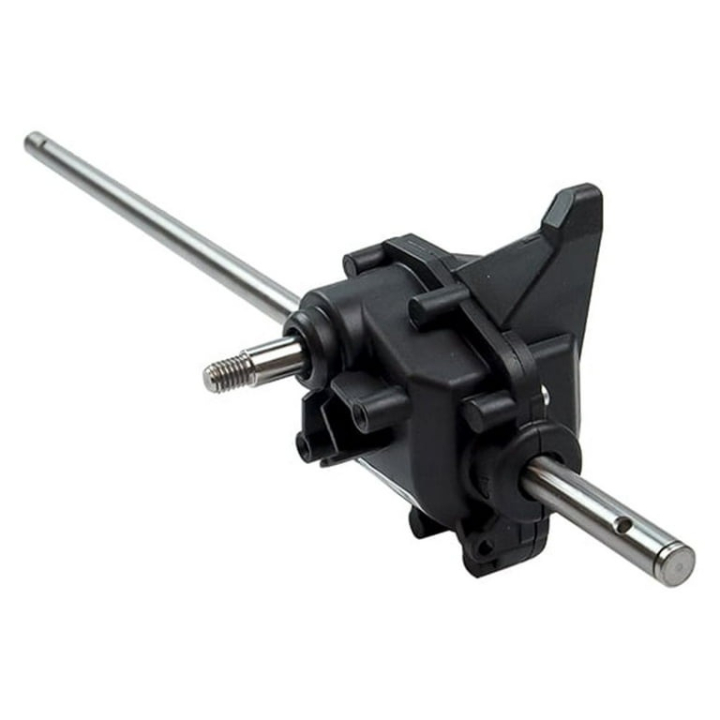 Transmission 5896006-01 in the group at Gräsklipparbutiken (5896006-01)