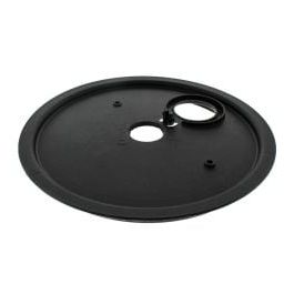 Dust Protection 5896398-01 in the group at Gräsklipparbutiken (5896398-01)