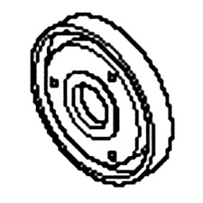 Cracks 5896900-06 in the group at Gräsklipparbutiken (5896900-06)