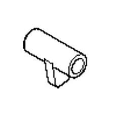 Button 5896900-16 in the group  at Gräsklipparbutiken (5896900-16)