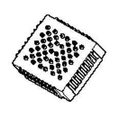 Fittings 5896900-30 in the group  at Gräsklipparbutiken (5896900-30)