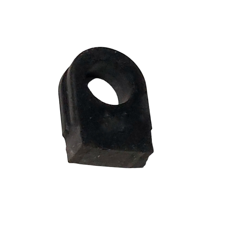 The Groom 5896900-56 in the group  at Gräsklipparbutiken (5896900-56)