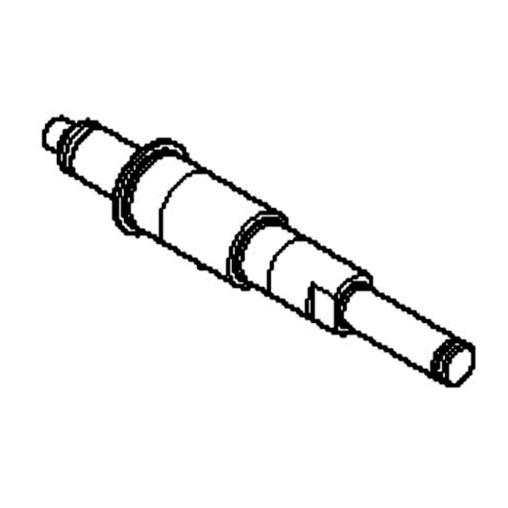 Dragonfly 5896900-58 in the group  at Gräsklipparbutiken (5896900-58)
